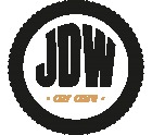 Logo JDW Car Care